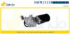 SANDO SWM15114.1 Wiper Motor